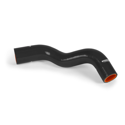 Mishimoto Silicone Radiator Hose Kit for Chevrolet Corvette 2009 - 2013, Black | misMMHOSE - VET - 09BK - JDMuscleSPK3713