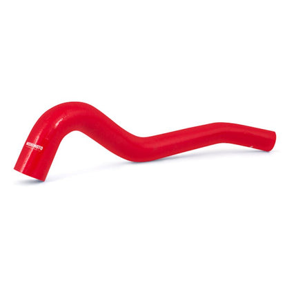 Mishimoto Silicone Radiator Hose Kit for Ford Mustang EcoBoost 2015 - 2017 - Red | misMMHOSE - MUS4 - 15RD - JDMuscleSPK4340878
