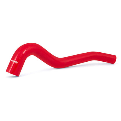 Mishimoto Silicone Radiator Hose Kit for Ford Mustang EcoBoost 2015 - 2017 - Red | misMMHOSE - MUS4 - 15RD - JDMuscleSPK4340878