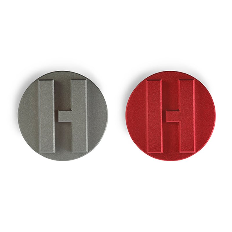 Mishimoto Subaru Hoonigan Red Oil Filler Cap with Bottle Opener and Multi - Tool Keychain | misMMOFC - SUB - HOONRD - JDMuscleSPK77558