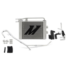 Mishimoto Transmission Cooler for 2010 - 2024 Toyota 4Runner 4.0L – Enhanced Cooling System | misMMTC - 4RUN - 10 - JDMuscleSPK888776
