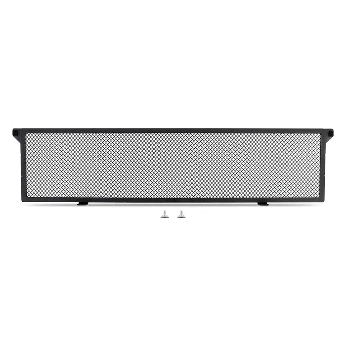 Mishimoto Performance Heat Exchanger Toyota GR Supra 3.0L 2020+ | MMHE-SUP-20