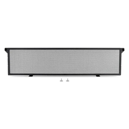Mishimoto Performance Heat Exchanger Toyota GR Supra 3.0L 2020+ | MMHE-SUP-20