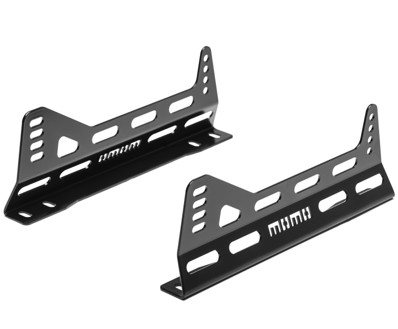 MOMO Steel Sidemounts (2) - JDMuscleSPKmomSTSIDEMOUNTS