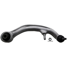 MOOG [03-09 350Z] Front Left Lower Rearward Control Arm and Ball Joint Assembly - JDMuscleControl ArmsmohRK621373