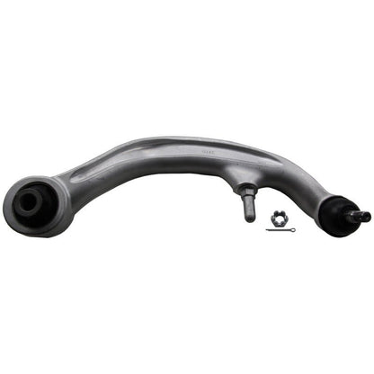 MOOG [03-09 350Z] Front Left Lower Rearward Control Arm and Ball Joint Assembly - JDMuscleControl ArmsmohRK621373