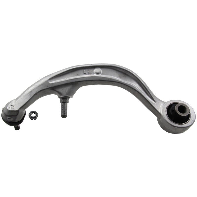 MOOG [03-09 350Z] Front Left Lower Rearward Control Arm and Ball Joint Assembly - JDMuscleControl ArmsmohRK621373
