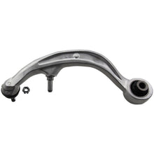 MOOG [03-09 350Z] Front Left Lower Rearward Control Arm and Ball Joint Assembly - JDMuscleControl ArmsmohRK621373