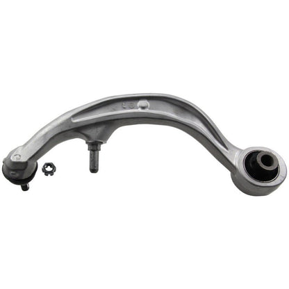 MOOG [03-09 350Z] Front Left Lower Rearward Control Arm and Ball Joint Assembly - JDMuscleControl ArmsmohRK621373