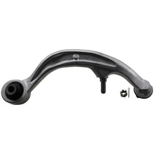 MOOG [03-09 350Z] Front Right Lower Rearward Control Arm and Ball Joint Assembly - JDMuscleControl ArmsmohRK621372