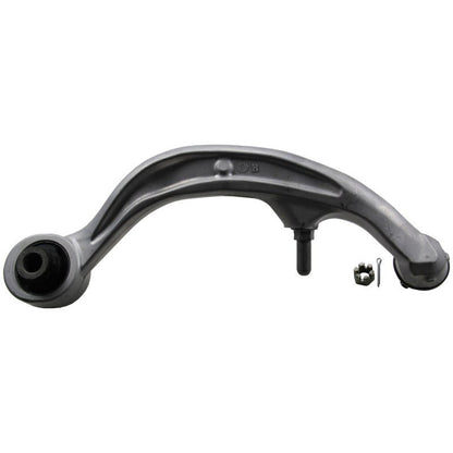 MOOG [03-09 350Z] Front Right Lower Rearward Control Arm and Ball Joint Assembly - JDMuscleControl ArmsmohRK621372