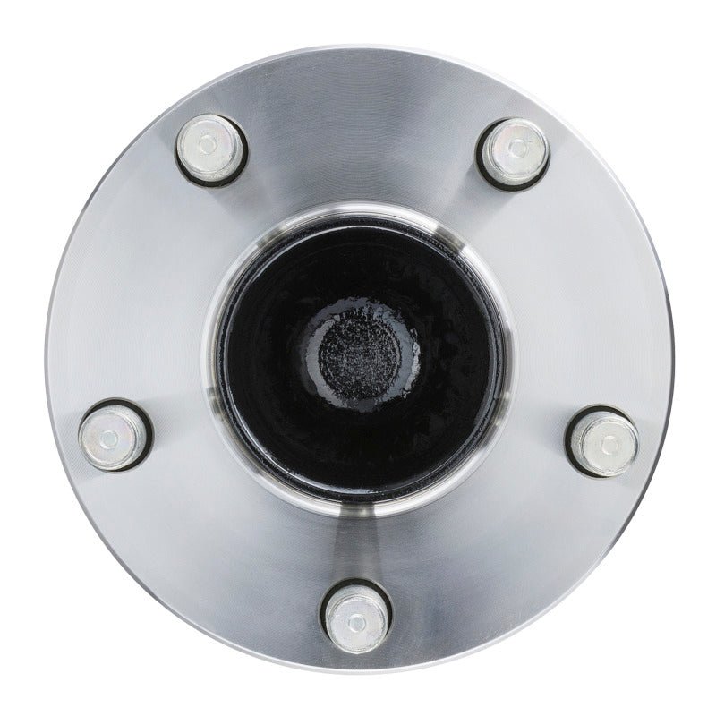 Moog MOH513352 Front Wheel Hub Assembly for 2013 - 2016 Scion FR - S and Subaru BRZ | moh513352 - JDMuscleSPK651833