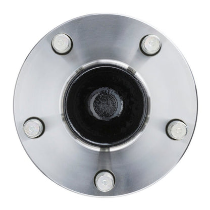 Moog MOH513352 Front Wheel Hub Assembly for 2013 - 2016 Scion FR - S and Subaru BRZ | moh513352 - JDMuscleSPK651833