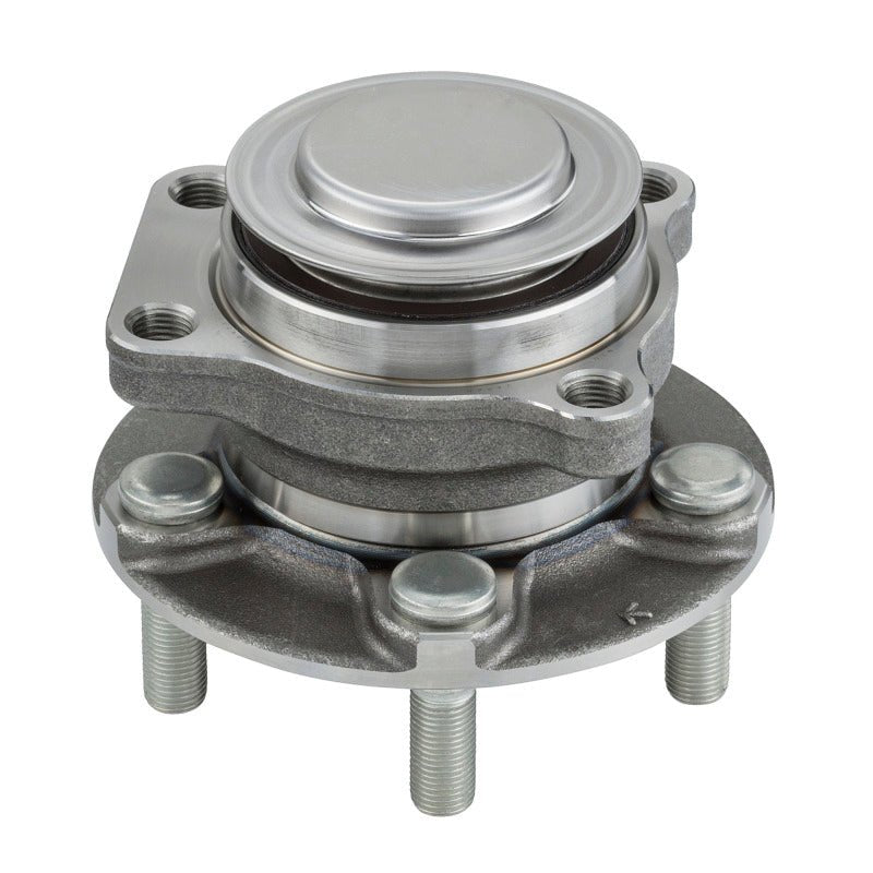 Moog MOH513352 Front Wheel Hub Assembly for 2013 - 2016 Scion FR - S and Subaru BRZ | moh513352 - JDMuscleSPK651833