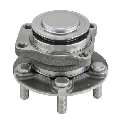 Moog MOH513352 Front Wheel Hub Assembly for 2013 - 2016 Scion FR - S and Subaru BRZ | moh513352 - JDMuscleSPK651833
