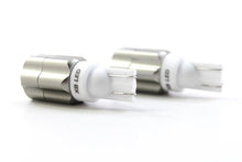 Morimoto XB LED Reverse Light Bulb Pair Most Subaru Models | 921/T15 | MM - LED640 - JDMuscleLED LightingMM-LED640