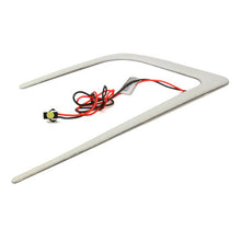 Morimoto XSB C - DRL Headlight Accents WRX/STI 2015+ - JDMuscleNon - CategorizedMRMLED310