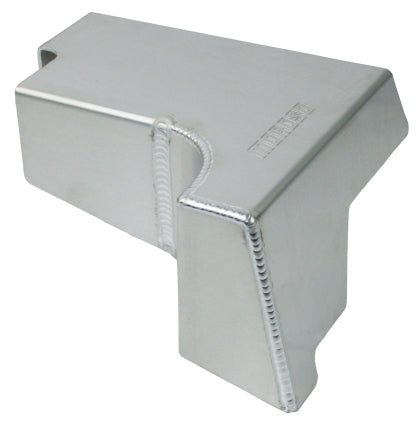 Moroso [06-07 WRX, 04-07 STI] Fuse Box Cover Fabricated Aluminum | 74231 - JDMuscleFuse Box Coversmor74231