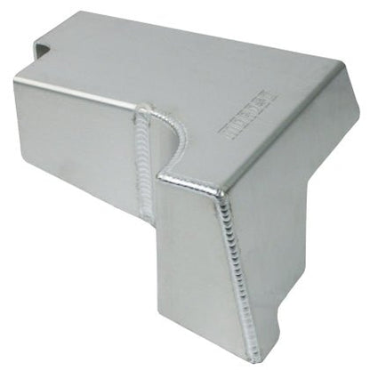 Moroso [06-07 WRX, 04-07 STI] Fuse Box Cover Fabricated Aluminum | 74231 - JDMuscleFuse Box Coversmor74231