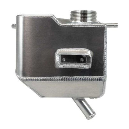 Moroso 2024+ Ford Mustang GT/Darkhorse/Ecoboost S650 Coolant Expansion Tank | mor63761 - JDMuscleSPK829083