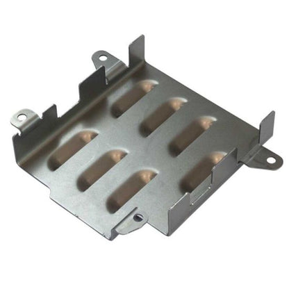 Moroso Subaru EJ20/EJ22/EJ25 Windage Tray Baffle - Fits OEM & Moroso Oil Pans | mor23060 - JDMuscleSPK946763