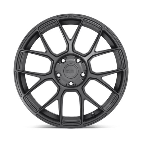 MR147 18X8.5 5X100 G - MTL 42MM - JDMuscleSPKMR14788551442