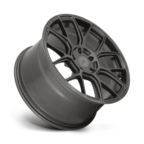 MR147 18X8.5 5X100 G - MTL 42MM - JDMuscleSPKMR14788551442