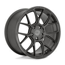 MR147 18X9.5 5X100 G - MTL 45MM - JDMuscleSPKMR14789551445