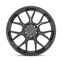 MR147 18X9.5 5X100 G - MTL 45MM - JDMuscleSPKMR14789551445