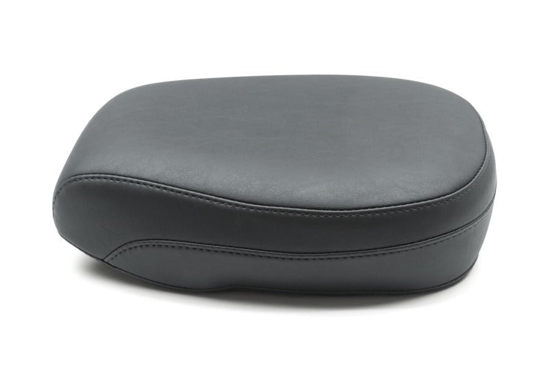 Mustang 17 - 21 Honda Rebel 300, 500 Tripper Passenger Seat - Black - JDMuscleShop the look 2mmp84001