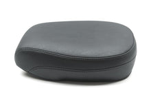 Mustang 17 - 21 Honda Rebel 300, 500 Tripper Passenger Seat - Black - JDMuscleShop the look 2mmp84001