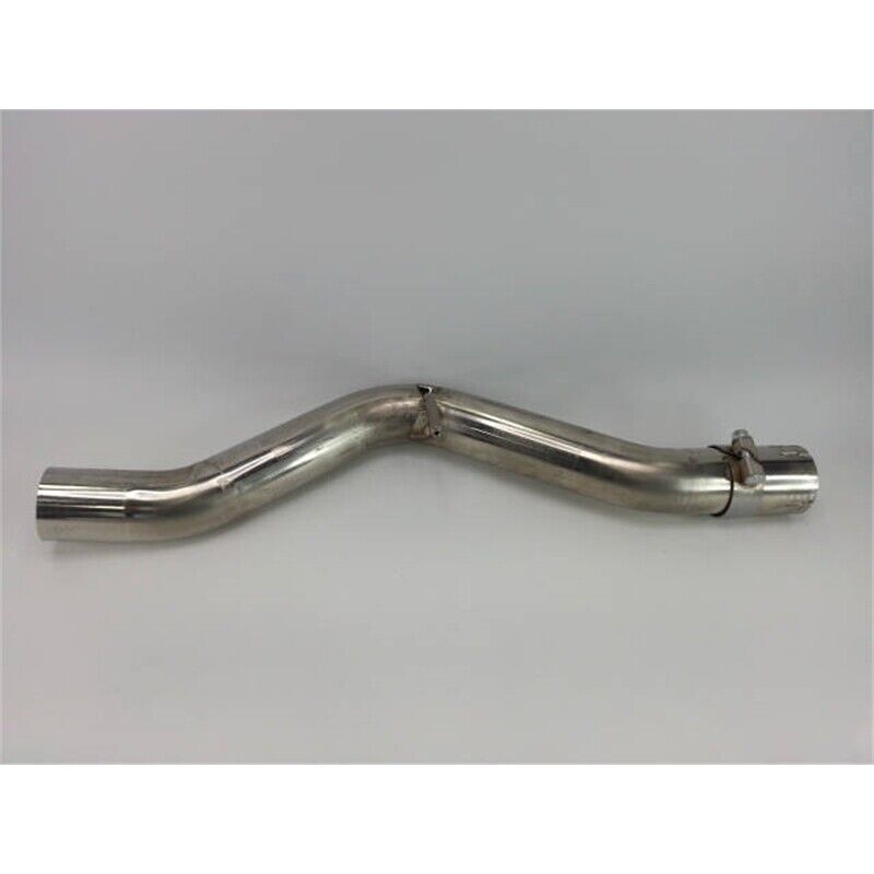 MXP 13 - 16 FR - S / 13 - 22 BRZ / 17 - 22 86 Comp RS Cat Back Exhaust Blue Burnt tips | MXCRFT86B - JDMuscleCat Back Exhaust SystemMXPMXCRFT86B
