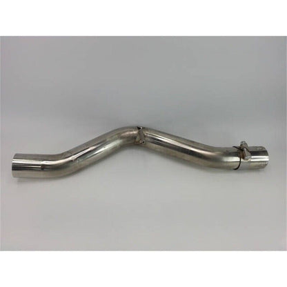MXP 13 - 16 FR - S / 13 - 22 BRZ / 17 - 22 86 Comp RS Cat Back Exhaust Blue Burnt tips | MXCRFT86B - JDMuscleCat Back Exhaust SystemMXPMXCRFT86B