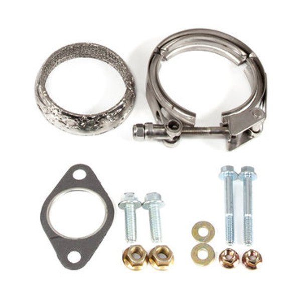 Nameless Performance [13 - 16 FR - S, 13 - 16 GT86, 13 - 16 BRZ] 3" Midpipe | SUMP13BRZ - JDMuscleExhaust Mid PipesSUMP13BRZ