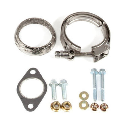 Nameless Performance [13 - 16 FR - S, 13 - 16 GT86, 13 - 16 BRZ] 3" Midpipe | SUMP13BRZ - JDMuscleExhaust Mid PipesSUMP13BRZ