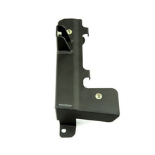 Nameless Performance [13 - 16 FR - S, 13 - 20 BRZ, 17 - 19 GT86] ECU Bracket Black | SUEB13BRZ - AN - BLA - JDMuscleECU / Fuel Rail BracketsSUEB13BRZ-AN-BLA