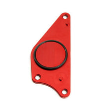 Nameless Performance [13 - 16 FR - S, 13 - 20 BRZ, 17 - 19 GT86] Head Cover Red | SUCHC - AN - RED - JDMuscleBlock Off PlatesSUCHC-AN-RED