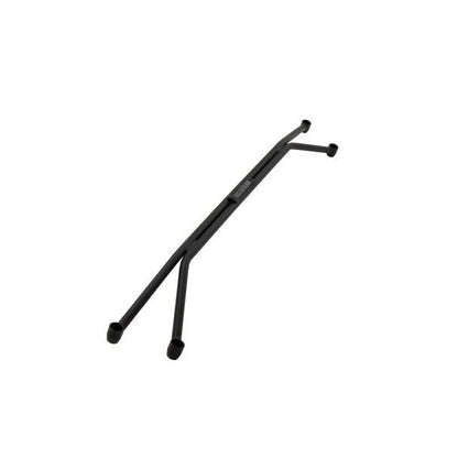 Nameless Performance [13 - 24 BRZ, 22 - 24 GR86, 13 - 16 FRS, 17 - 21 GT86] Black Front Strut Tower Bar | FSTB - B - BLK - SUB - BRZ - JDMuscleStrut Tower BarsFSTB-B-BLK-SUB-BRZ