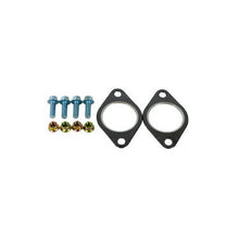 Nameless Performance [14+ Forester XT] Axle - back Exhaust 4in Single Wall Tips and No Muffler | SUAB14FXT - 0MU - 40SWS - JDMuscleAxle Back ExhaustsSUAB14FXT-0MU-40SWS