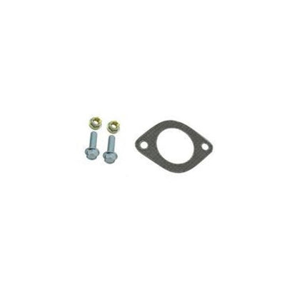 Nameless Performance [17 - 23 2.0i Impreza Sedan] Axleback w/ 3.5" Single Wall Polished Tip and 5" Muffler | SUAB17IMP - SEDAN - 5MU - 35SW - JDMuscleAxle Back ExhaustsSUAB17IMP-SEDAN-5MU-35SW