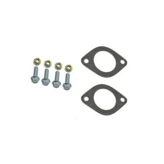 Nameless Performance [19 - 21 STI, 18 STI Type RA] Axle Back w/ Single Wall Polished 3.5" Tips and 5" Mufflers | SUAB15WRX - 5MU - 35SSW - 19STI - JDMuscleAxle Back ExhaustsSUAB15WRX-5MU-35SSW-19STI