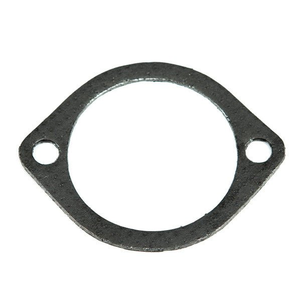 Nameless Performance High Performance Gasket 2 Bolt 3 Inch | NPGA-3INCH