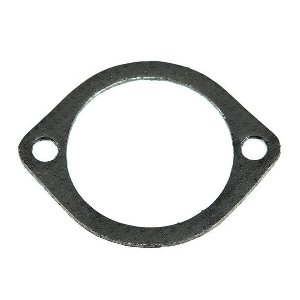 Nameless Performance High Performance Gasket 2 Bolt 3 Inch | NPGA - 3INCH - JDMuscleGasketsNPGA-3INCH