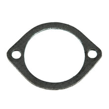 Nameless Performance High Performance Gasket 2 Bolt 3 Inch | NPGA - 3INCH - JDMuscleGasketsNPGA-3INCH