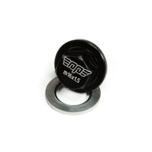 Nameless Performance Magnetic Oil Drain Plug | NPSUODP - M16 - BANO - JDMuscleDrain PlugsNPSUODP-M16-BANOM16 x 1.5 - FA/FB