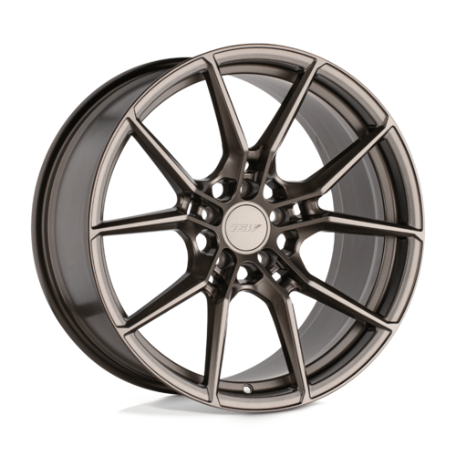 NEPTUNE 18X8 5X100 72.1 +35 M - BRNZ - JDMuscleSPK1880NPT355100Z72