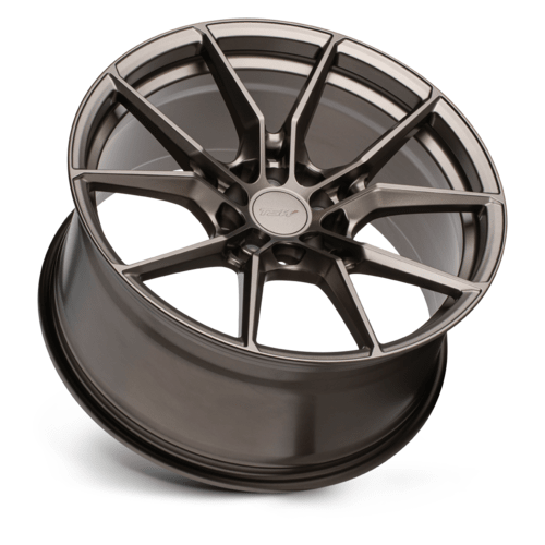NEPTUNE 18X8 5X100 72.1 +35 M - BRNZ - JDMuscleSPK1880NPT355100Z72