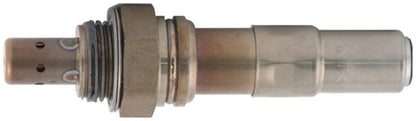 NGK [92-00 Civic] Direct-Fit 5-Wire Wideband Air/Fuel Ratio Sensor - OE-Style - JDMuscleEngine Management Sensorsngk24300