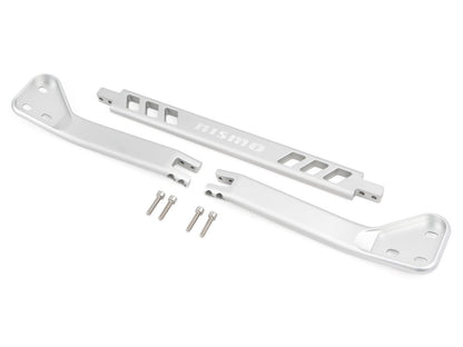 NISMO 2023+ Nissan Z Front Strut Tower Brace - JDMuscleStrut Tower Bars544A2-6GPFSBAAluminum