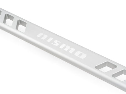 NISMO 2023+ Nissan Z Front Strut Tower Brace - JDMuscleStrut Tower Bars544A2-6GPFSBAAluminum